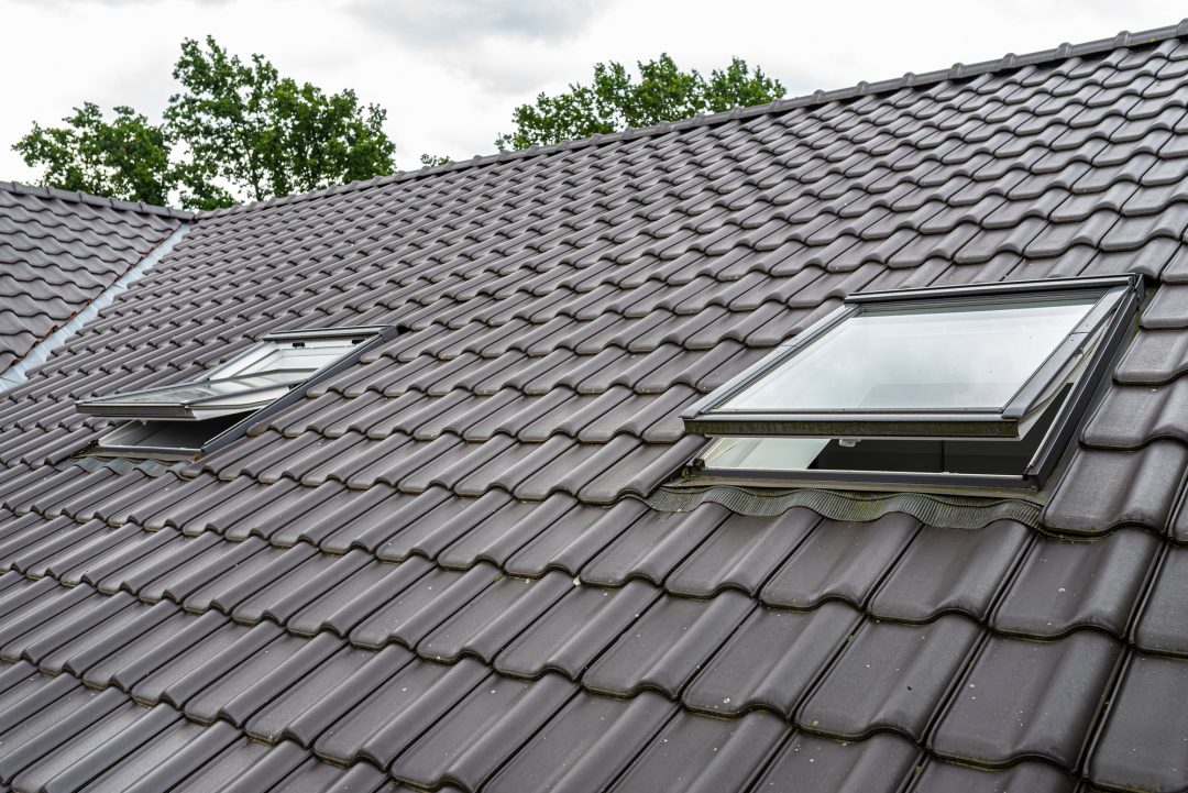 5 Reasons Why NJ Roofing Solutions Should Be Your Go-To Roofing Company in New Jersey